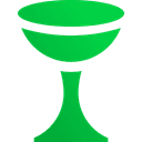 GrailPay logo