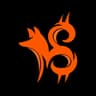 CheddarFox Logo
