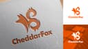 Story Systems Template logo